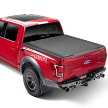 Cargar imagen en el visor de la galería, Pedido de Cobertor para vagón de pickup Bak Revolver X4s para pickup grandes (F-150, Raptor, Tacoma, Silverado, Ram, Ridgeline, etc.)