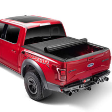Cargar imagen en el visor de la galería, Pedido de Cobertor para vagón de pickup Bak Revolver X4s para pickup grandes (F-150, Raptor, Tacoma, Silverado, Ram, Ridgeline, etc.)