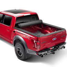 Cargar imagen en el visor de la galería, Pedido de Cobertor para vagón de pickup Bak Revolver X4s para pickup grandes (F-150, Raptor, Tacoma, Silverado, Ram, Ridgeline, etc.)