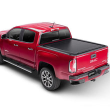 Cargar imagen en el visor de la galería, Pedido de RetraxOne MX a control remoto para vagón de pickup mediana.