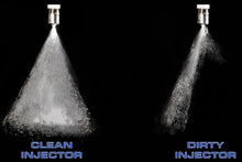 Cargar imagen en el visor de la galería, Limpia Inyectores Dyno Plus - Pro Performance
