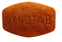 Cargar imagen en el visor de la galería, Limpia Inyectores Dyno Plus - Pro Performance