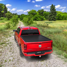 Cargar imagen en el visor de la galería, T-60243 Cobertor para vagón de pickup RetraxOne XR para Dodge Ram 1500 Doble Cabina 5.7"