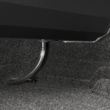 Cargar imagen en el visor de la galería, 60502 Cobertor para vagón de pickup RetraxOne MX para Honda Ridgeline 2017+