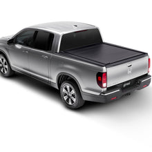 Cargar imagen en el visor de la galería, 60502 Cobertor para vagón de pickup RetraxOne MX para Honda Ridgeline 2017+