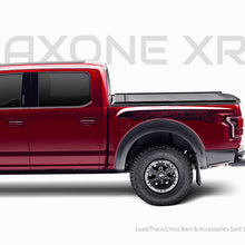 Cargar imagen en el visor de la galería, Cobertor para vagón de pickup RetraxOne XR para Ford Ranger Doble Cabina - Pro Performance