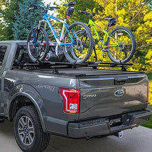 Cargar imagen en el visor de la galería, T-60373 Cobertor para vagón de pickup RetraxOne XR para Ford F150 Doble Cabina 2015+ vagon 5.7 pulg - Pro Performance