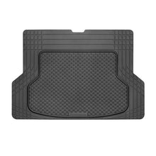 Cargar imagen en el visor de la galería, Alfombra Universal WeatherTech para maletero - Pro Performance