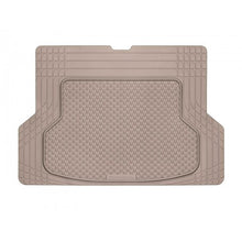 Cargar imagen en el visor de la galería, Alfombra Universal WeatherTech para maletero - Pro Performance