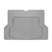 Cargar imagen en el visor de la galería, Alfombra Universal WeatherTech para maletero - Pro Performance