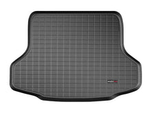 Cargar imagen en el visor de la galería, Alfombra WeatherTech Cargo Liner para Nissan Sentra 2020-2023
