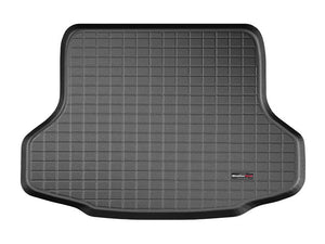 Alfombra WeatherTech Cargo Liner para Nissan Sentra 2020-2023