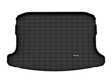 Cargar imagen en el visor de la galería, Alfombra WeatherTech Cargo Liner para Volkswagen Taos 2022+
