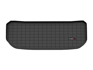 Alfombra WeatherTech Cargo Liner corto para Infiniti QX60 2022+