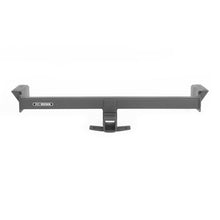 Cargar imagen en el visor de la galería, Hitch de Remolque 2&quot; Toyota Hilux Revo 2016+
