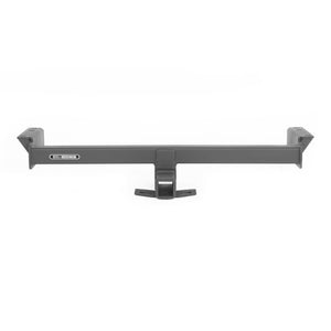 Hitch de Remolque 2" Toyota Hilux Revo 2016+