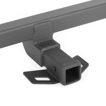 Cargar imagen en el visor de la galería, Hitch de Remolque 2&quot; Toyota Hilux Revo 2016+
