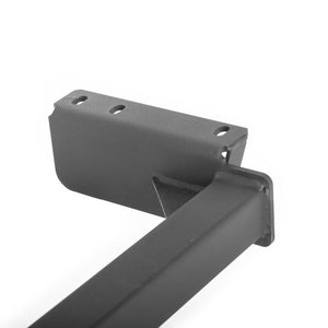 65484T Hitch de Remolque 2" Toyota Hilux Revo 2016+