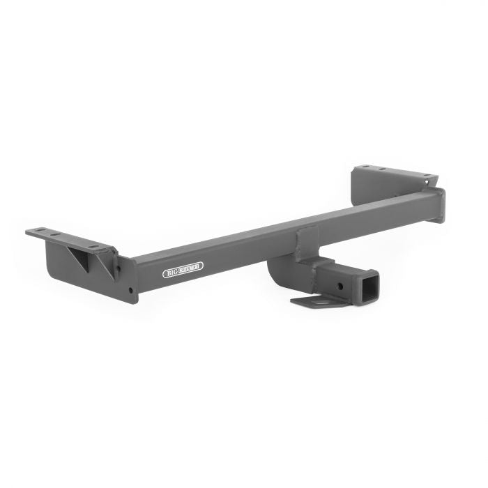 65484T Hitch de Remolque 2