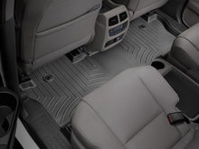 Cargar imagen en el visor de la galería, Alfombra WeatherTech Bendeja FloorLiner para Honda Pilot 7 pasajeros 2016 en adelante.
