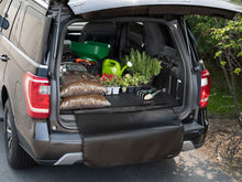 Cargar imagen en el visor de la galería, Alfombra WeatherTech Cargo Liner para Volkswagen Taos 2022+
