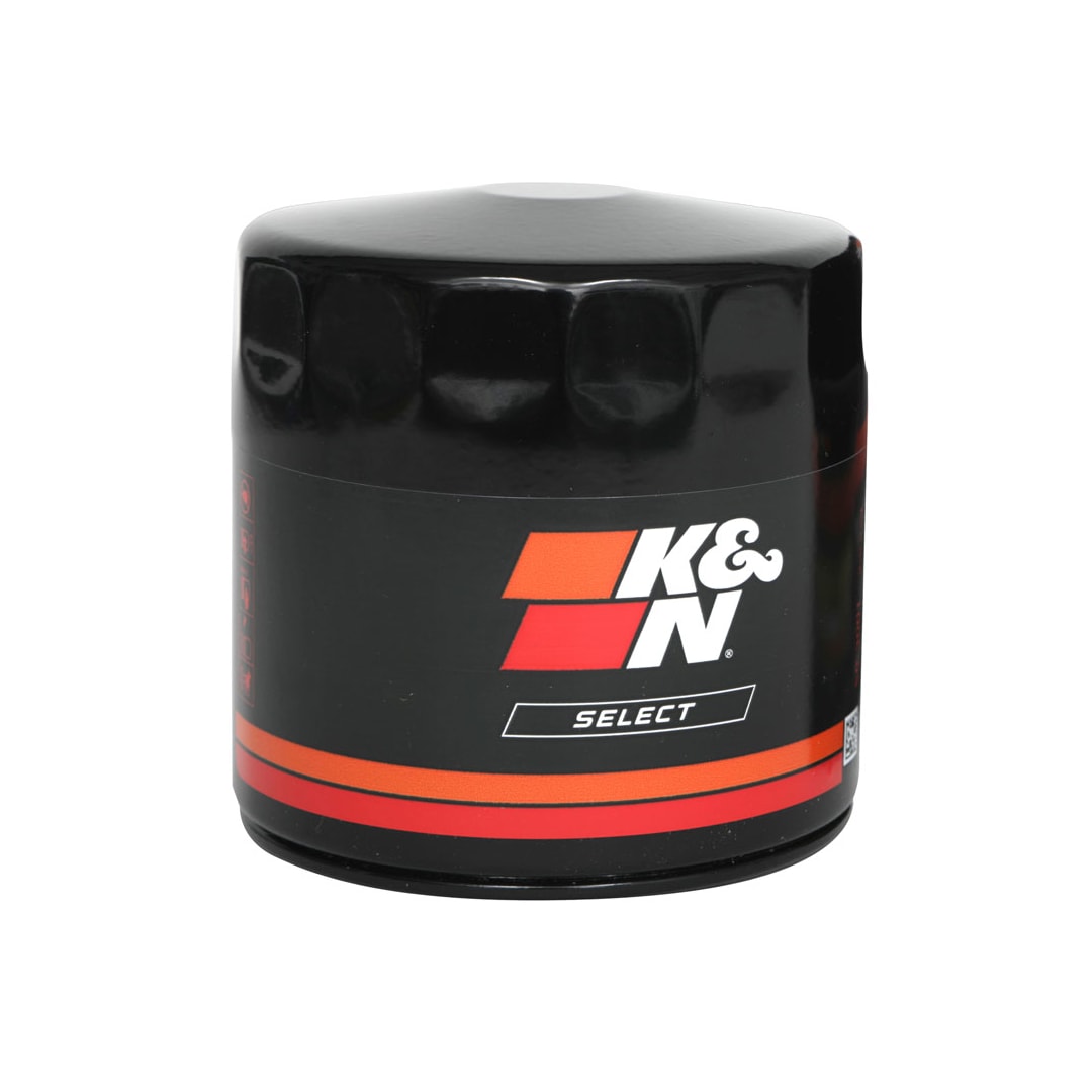 K&N Premium Single-Use Interieurluchtfilter BMW Diverse Modellen Dvf5011 K&N Premium Single-Use Interieurluchtfilter BMW Diverse Modellen Dvf5011