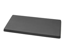 Cargar imagen en el visor de la galería, Protector contra golpes WeatherTech Color Negro
