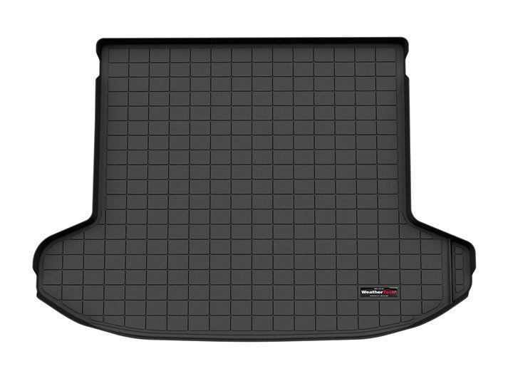 Alfombra Weathertech Cargo Liner para Kia Sportage 2023