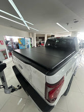 Cargar imagen en el visor de la galería, Cobertor Trifold para  FORD F-150
