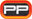 Logo de Pro Performance