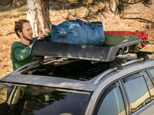 Cargar imagen en el visor de la galería, CANASTA WEATHERTECH - Pro Performance
