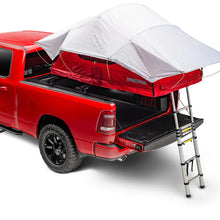 Cargar imagen en el visor de la galería, T-60338 Cobertor para vagón de pickup RetraxOne XR para Ford Ranger 2023+
