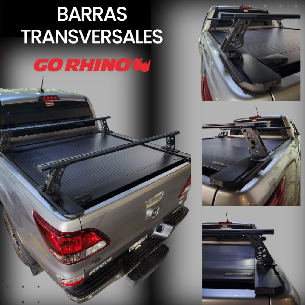 T-60373 Cobertor para vagón de pickup RetraxOne XR para Ford F150 Doble Cabina 2015+ vagon 5.7 pulg