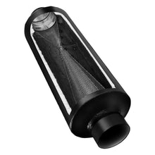 Cargar imagen en el visor de la galería, 13016100 Mufler Flowmaster Pro Series Diesel SS 3 pulgadas C-C

