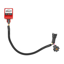 Cargar imagen en el visor de la galería, 18101 FLOWMASTER MODULO DELTA BOOST FORD 2.3L EcoBoost  MUSTANG FOCUS MKC

