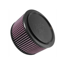 Cargar imagen en el visor de la galería, Filtro de aire de motor K&amp;N para Ford Ranger y Mazda BT-50 Motores Diesel 3.2L y 2.2L 2012 en adelante.
