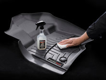 Cargar imagen en el visor de la galería, Techcare protector para alfombras WeatherTech 18 oz
