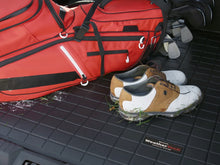 Cargar imagen en el visor de la galería, Alfombra WeatherTech Cargo Liner para Nativa 2010 en adelante
