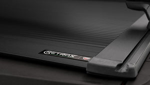 T-70373 Cobertor Automatico Retrax para vagón de pickup. PowertraxOne XR para Ford F150 Doble Cabina 2015 en adelante para vagon 5.7 pulg