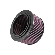 Cargar imagen en el visor de la galería, Filtro de aire de motor K&amp;N para Ford Ranger y Mazda BT-50 Motores Diesel 3.2L y 2.2L 2012 en adelante.
