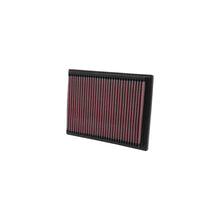 Cargar imagen en el visor de la galería, 33-2070 Filtro de aire de motor K&amp;N para BMW 530I 2001
