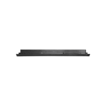 Cargar imagen en el visor de la galería, 33-2281 Filtro de aire de motor K&amp;N para TOYOTA 4Runner 02-09 FJ Cruiser 07-09 Tacoma/Tundra 05-10
