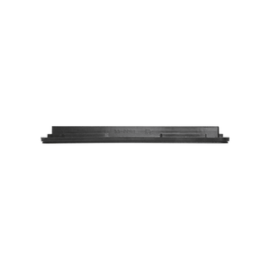 33-2281 Filtro de aire de motor K&N para TOYOTA 4Runner 02-09 FJ Cruiser 07-09 Tacoma/Tundra 05-10