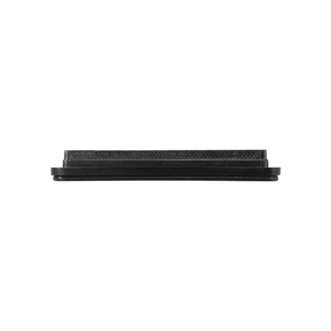 33-2348 Filtro de aire de motor K&N para Honda Civic 2006-15 1.3L Y 1.5L
