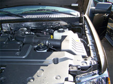 Cargar imagen en el visor de la galería, Filtro de aire de motor K&amp;N para Ford F150 2009+
