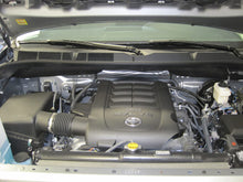 Cargar imagen en el visor de la galería, 33-2387 Filtro de aire de motor K&amp;N para Lexus LX570 Toyota Tundra Land Cruiser 4.0L 4.6L 5.7L
