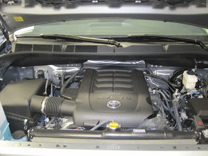 Filtro de aire de motor K&N para Lexus LX570 Toyota Tundra Land Cruiser 4.0L 4.6L 5.7L