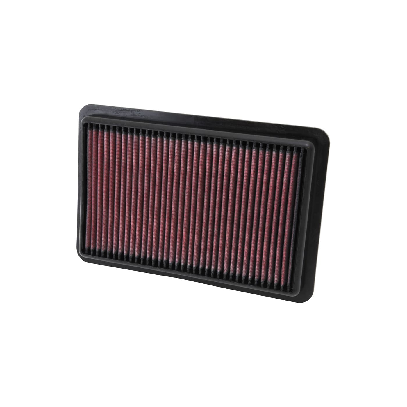 Filtro De Aire Lavable 33-2865 – Para Audi A3, Q3, TT, CC, Reutilizable, Mejor Flujo De Aire