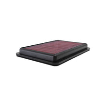 Cargar imagen en el visor de la galería, Filtro de aire de motor K&amp;N para Mazda 3 CX-5 Skyactiv 2.0L 12-22
