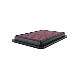 Filtro de aire de motor K&N para Mazda 3 CX-5 Skyactiv 2.0L 12-22